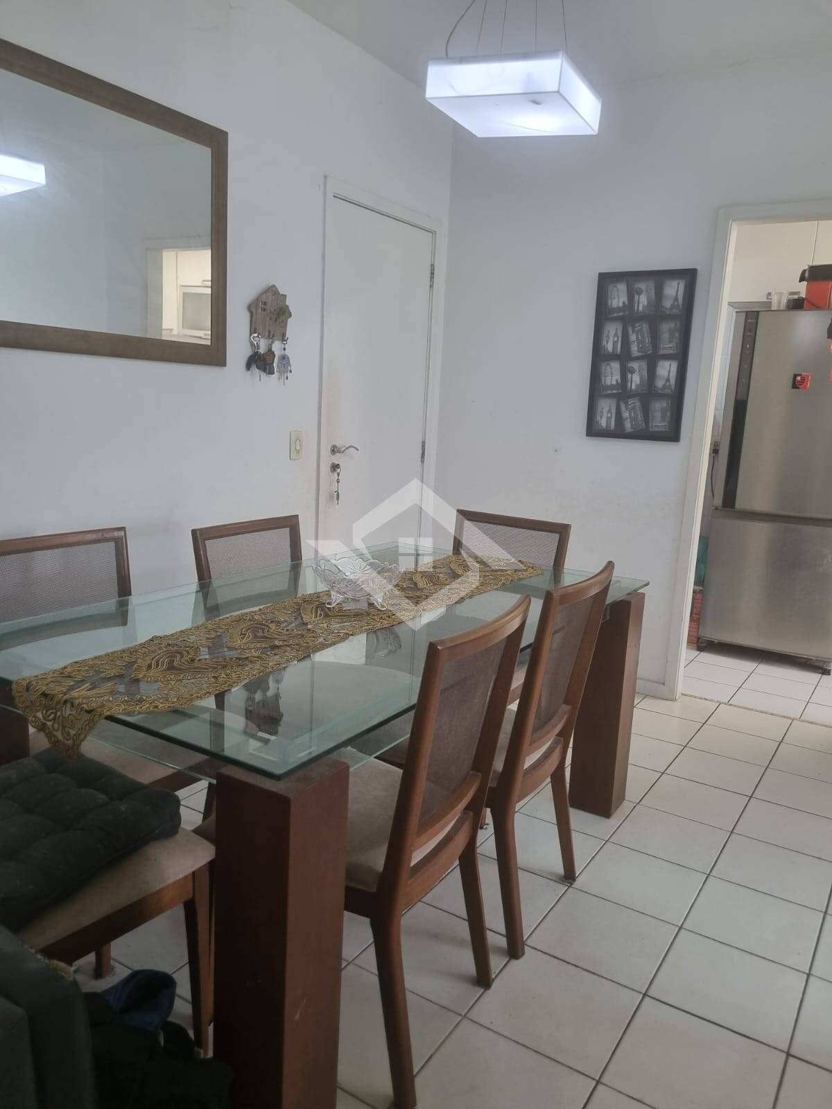 Apartamento, 2 quartos, 70 m² - Foto 12