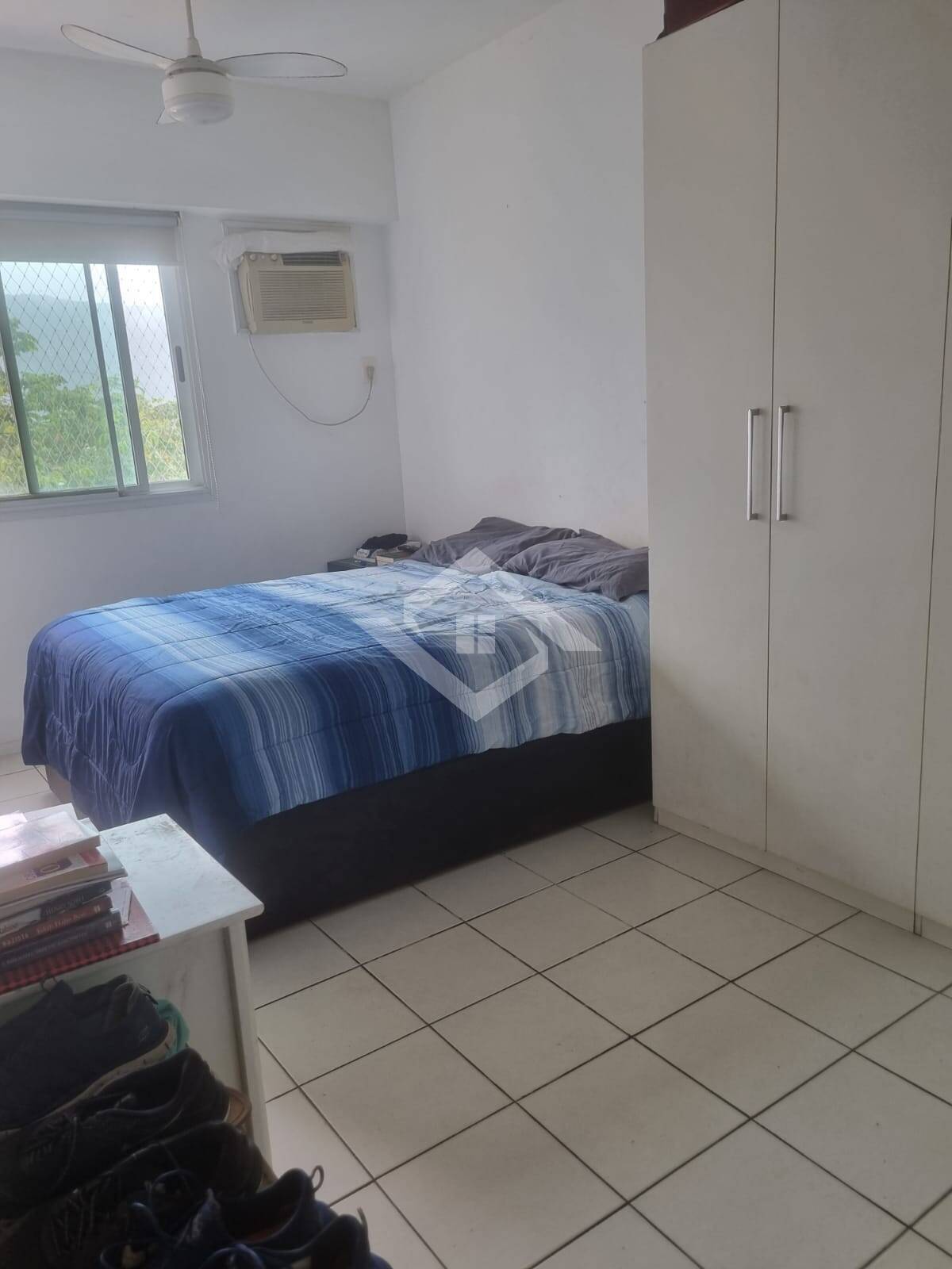 Apartamento, 2 quartos, 70 m² - Foto 14