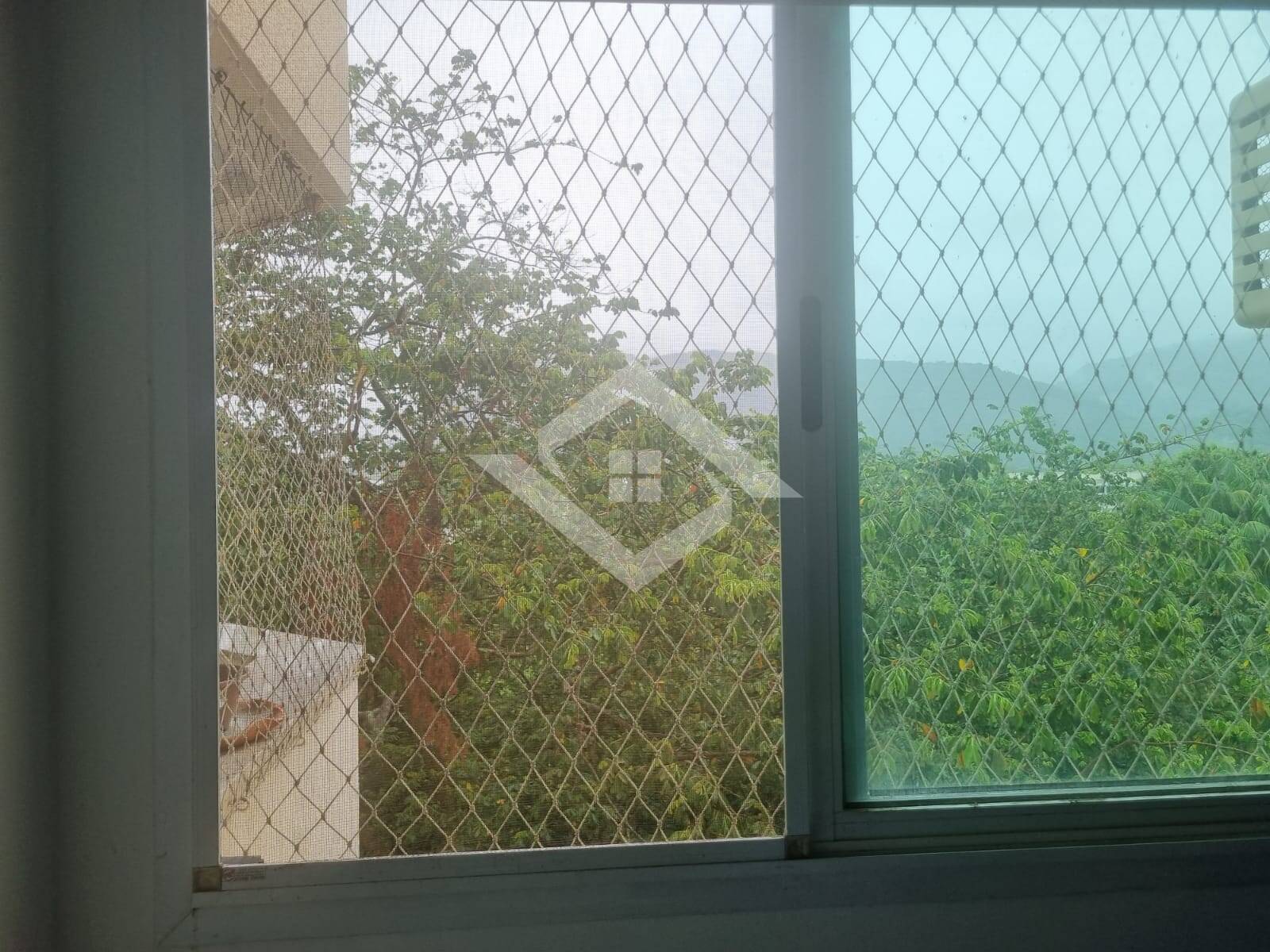 Apartamento, 2 quartos, 70 m² - Foto 19