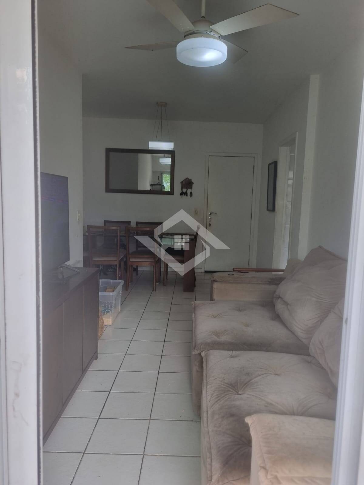 Apartamento, 2 quartos, 70 m² - Foto 20