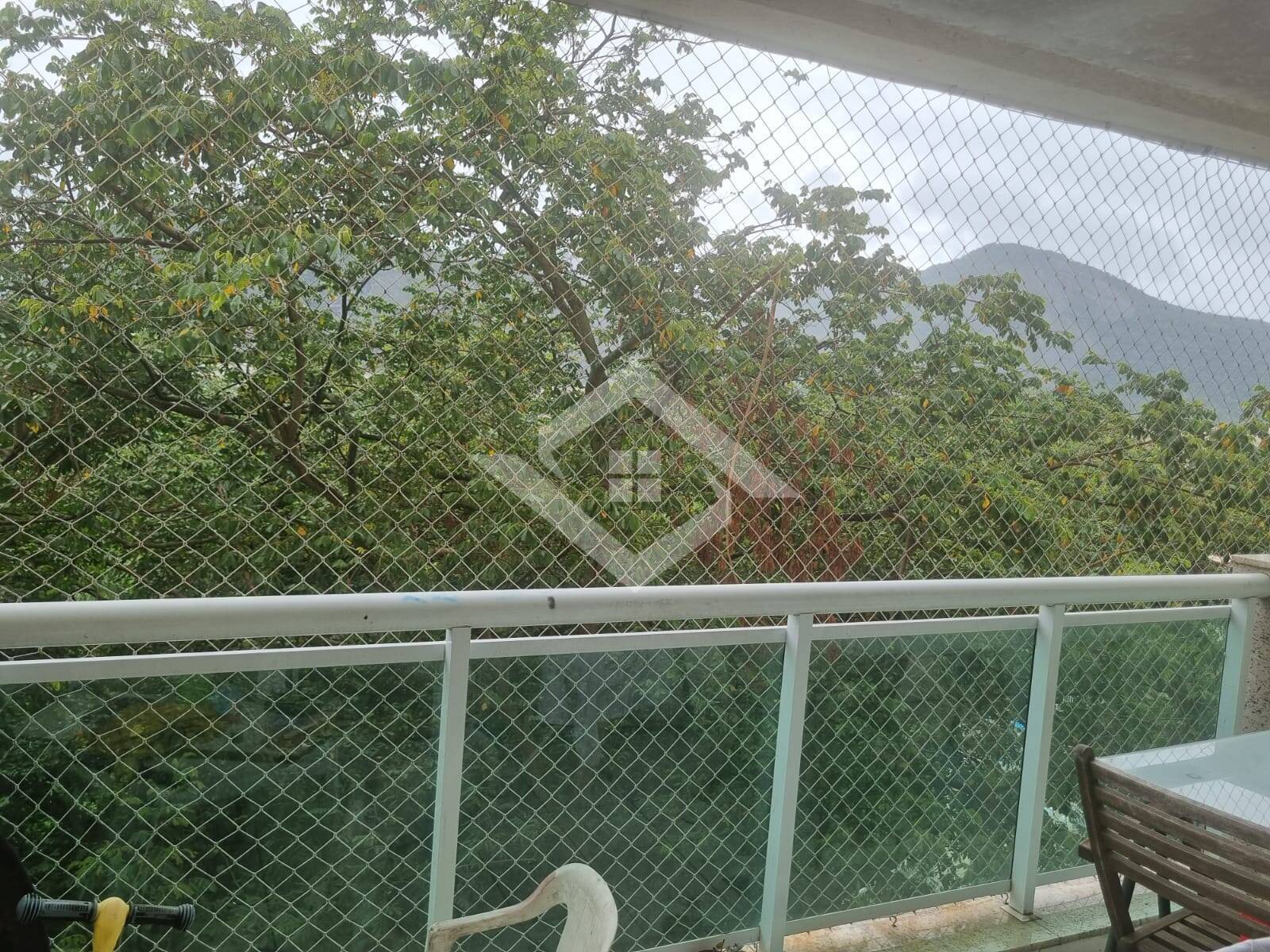 Apartamento, 2 quartos, 70 m² - Foto 21