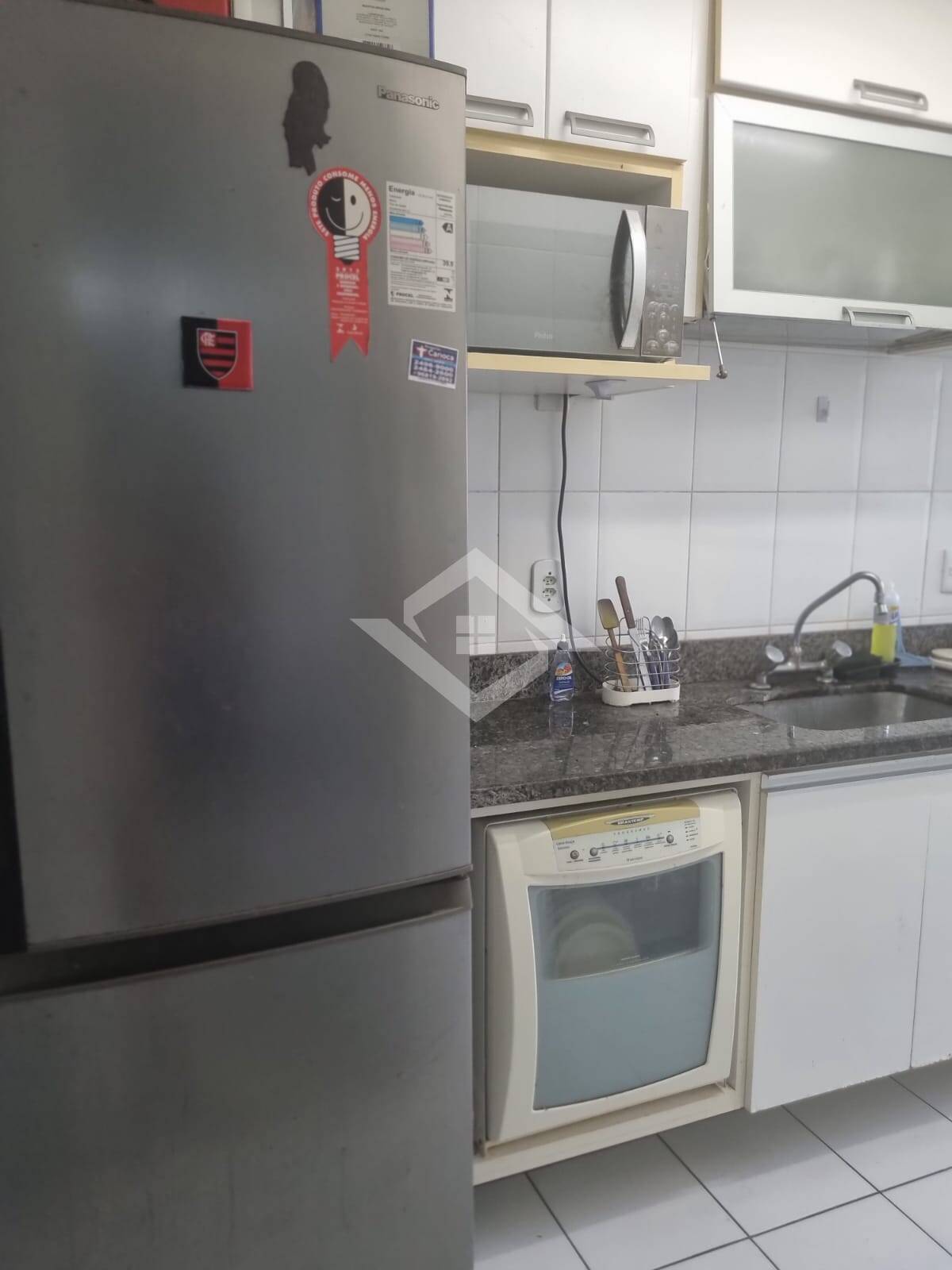 Apartamento, 2 quartos, 70 m² - Foto 18