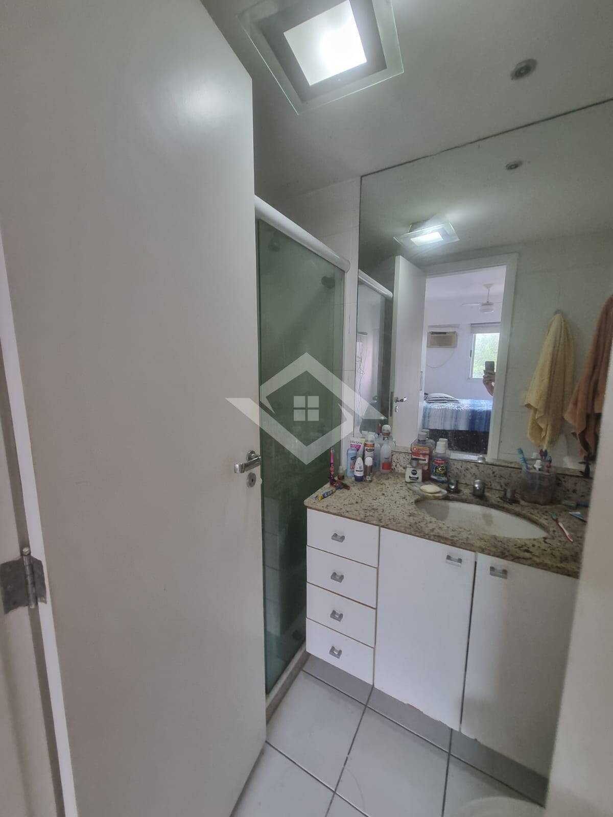 Apartamento, 2 quartos, 70 m² - Foto 22