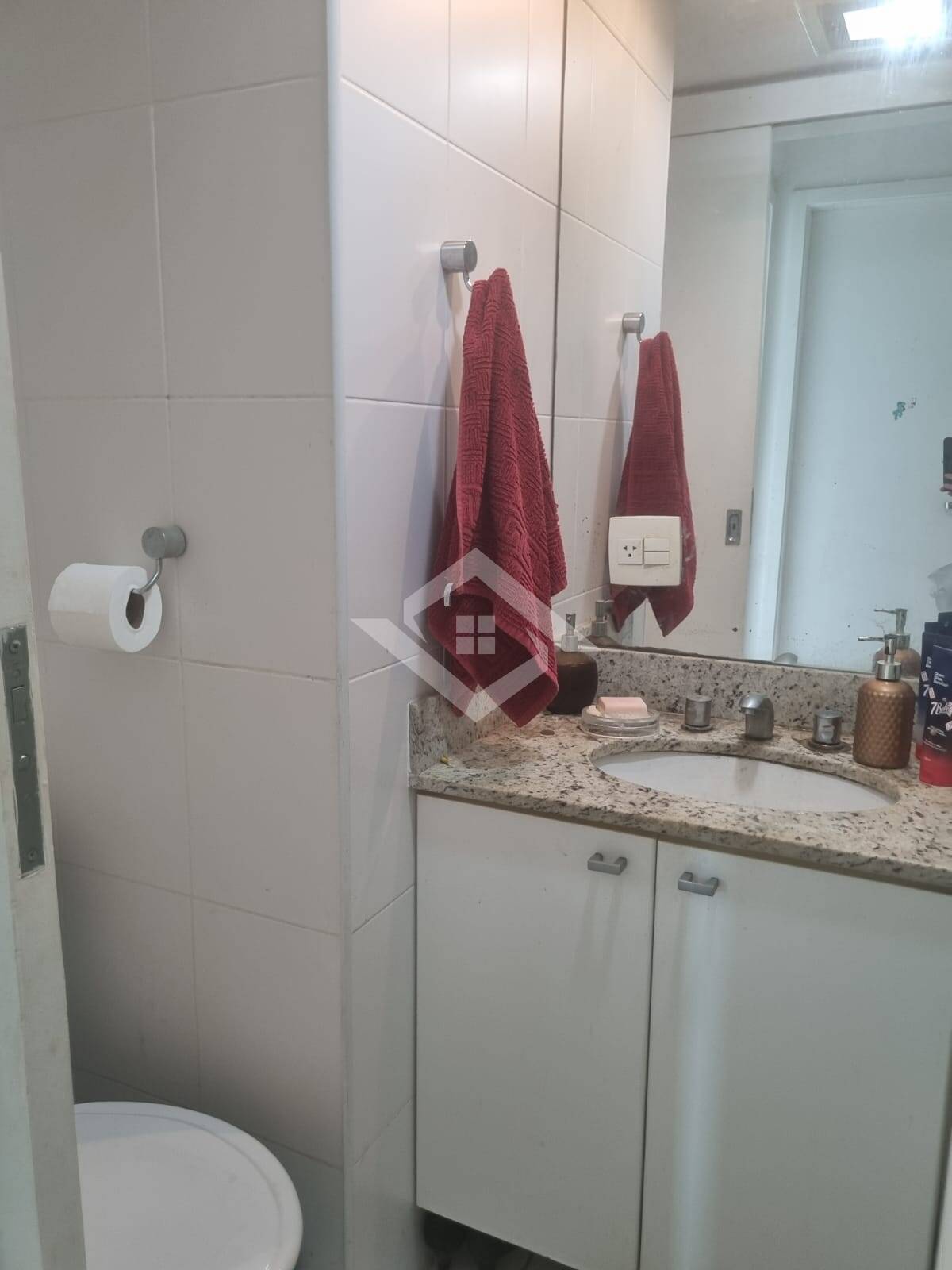 Apartamento, 2 quartos, 70 m² - Foto 24