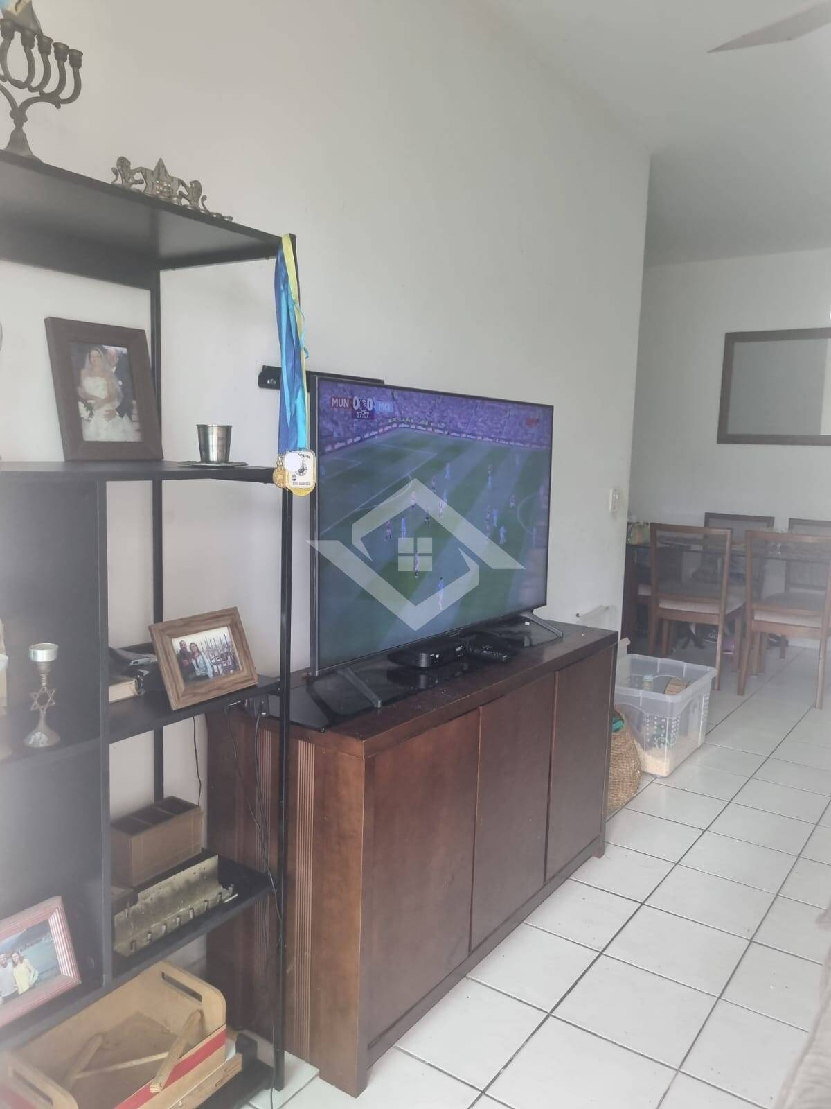 Apartamento, 2 quartos, 70 m² - Foto 26