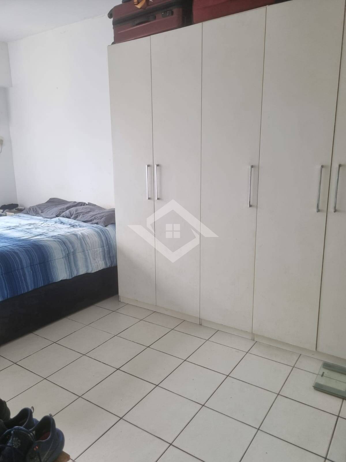 Apartamento, 2 quartos, 70 m² - Foto 27