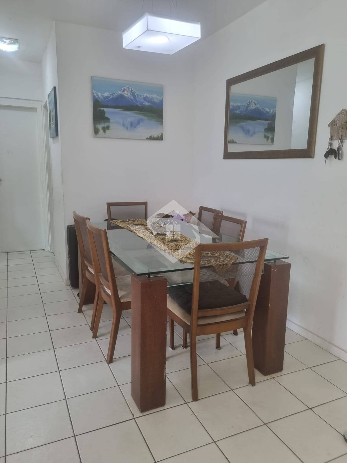 Apartamento, 2 quartos, 70 m² - Foto 30