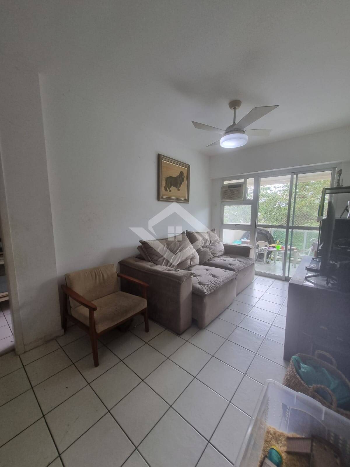 Apartamento, 2 quartos, 70 m² - Foto 28