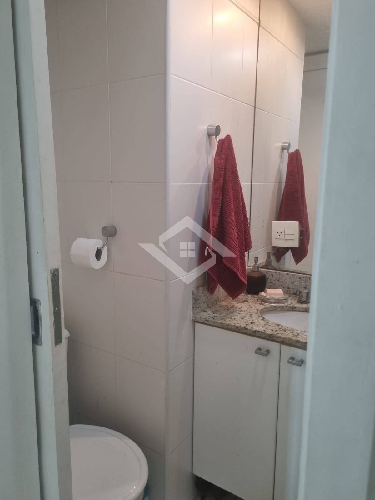 Apartamento, 2 quartos, 70 m² - Foto 29