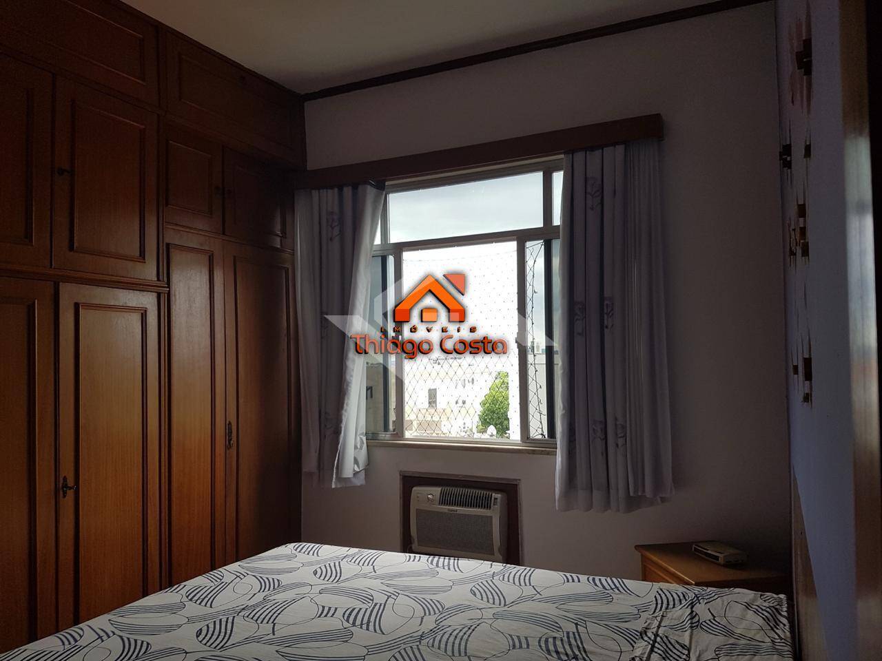 Apartamento, 3 quartos, 110 m² - Foto 6