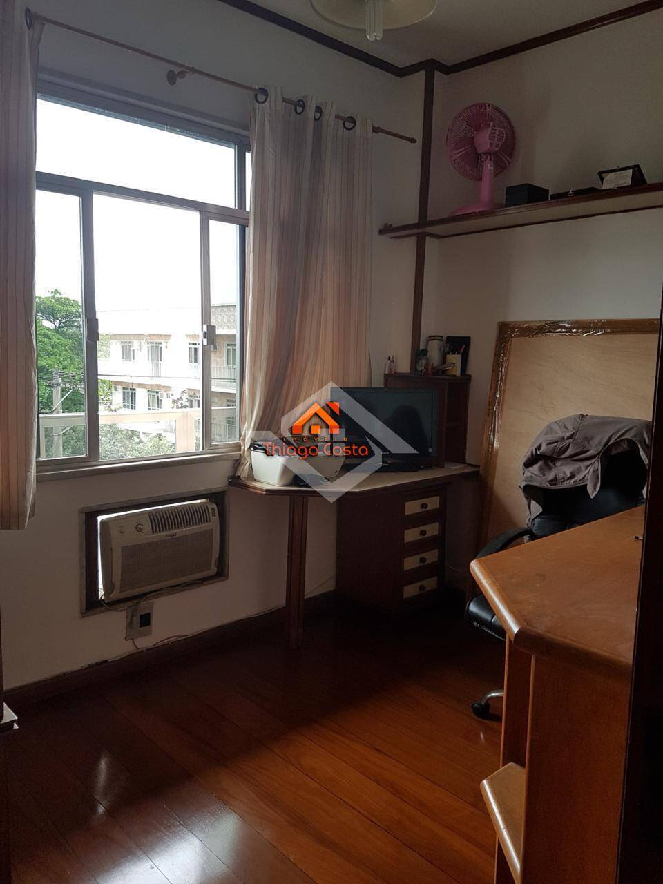 Apartamento, 3 quartos, 110 m² - Foto 7