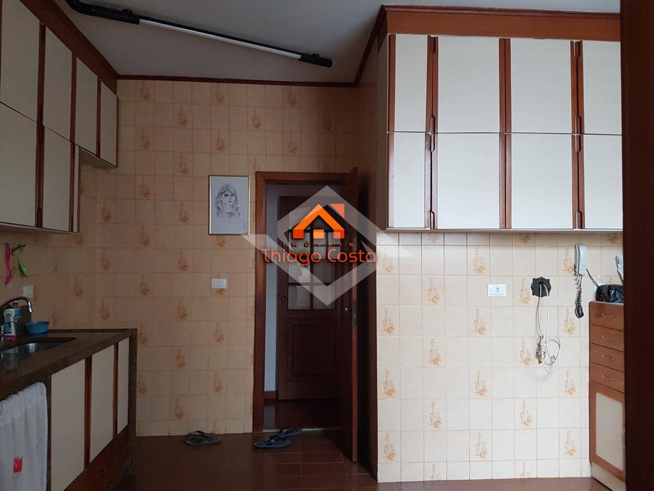 Apartamento, 3 quartos, 110 m² - Foto 10