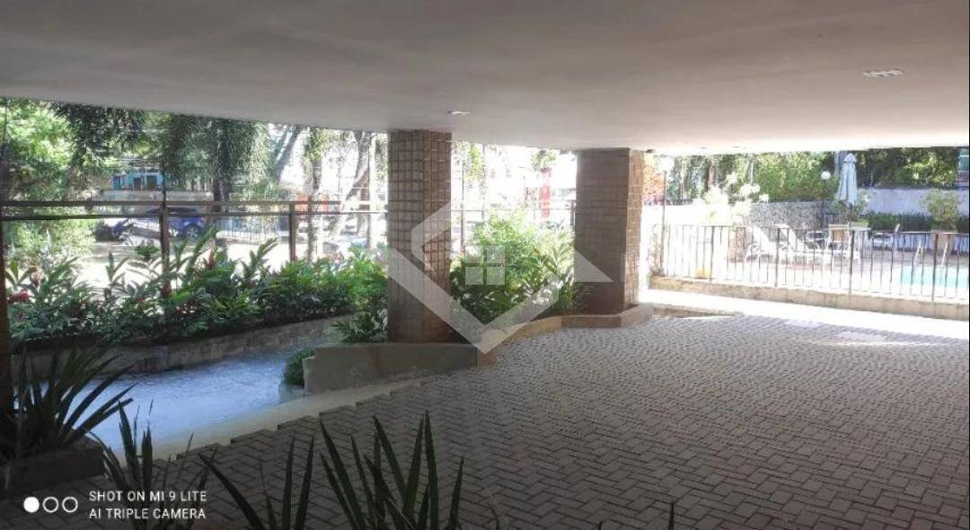 Apartamento, 3 quartos, 160 m² - Foto 3