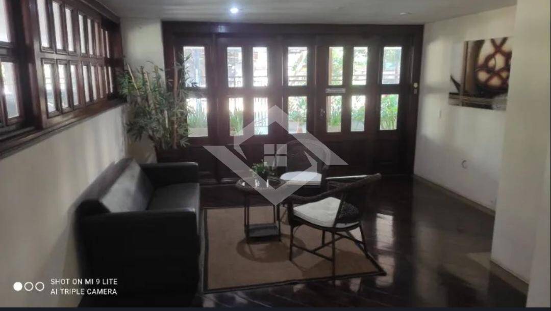 Apartamento, 3 quartos, 160 m² - Foto 4