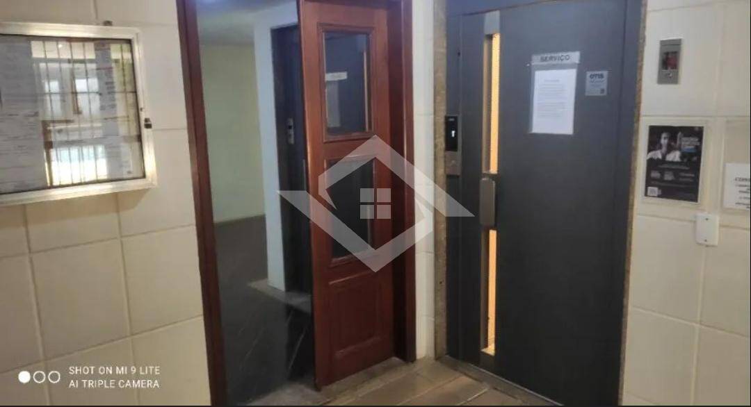 Apartamento, 3 quartos, 160 m² - Foto 10