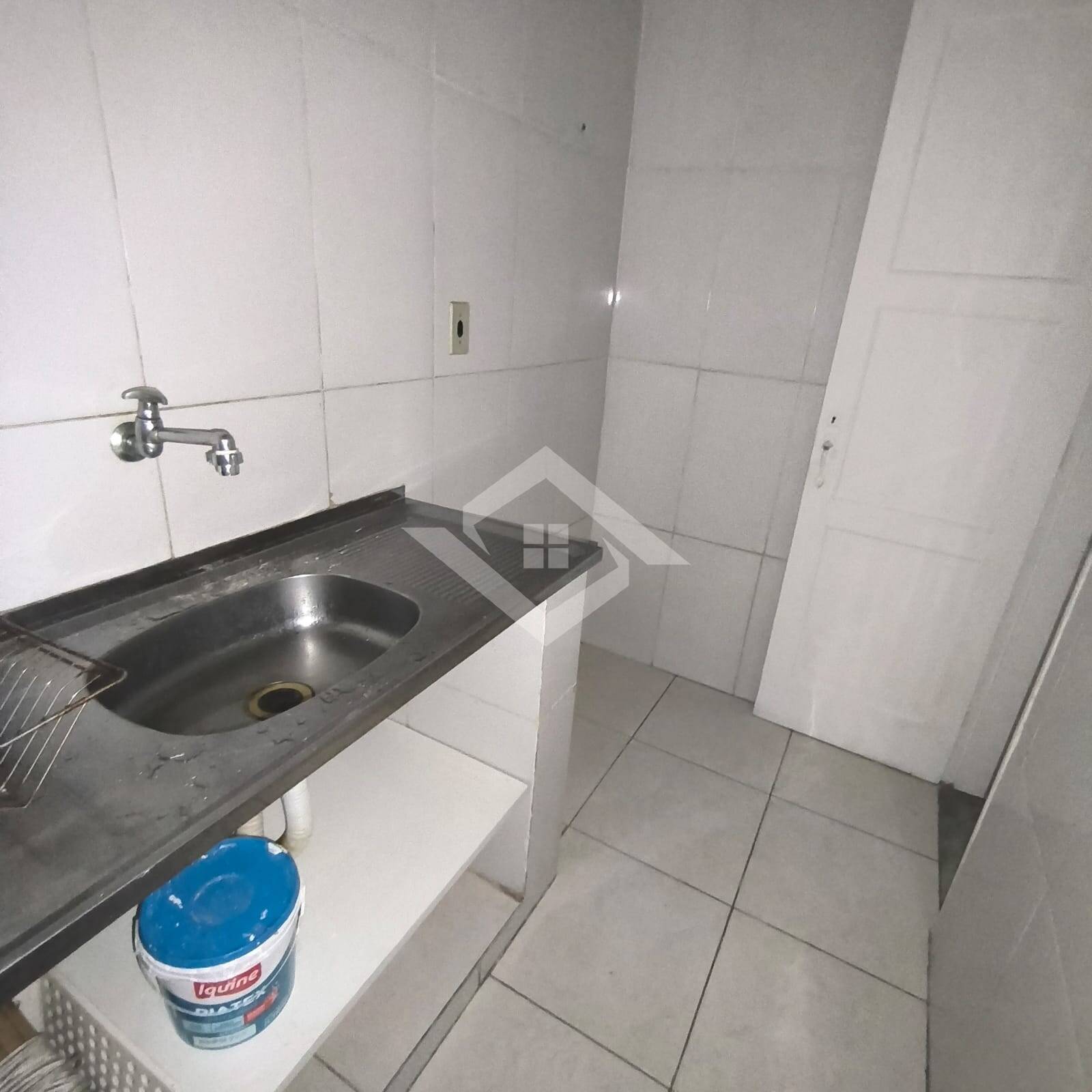 Apartamento, 1 quarto - Foto 8