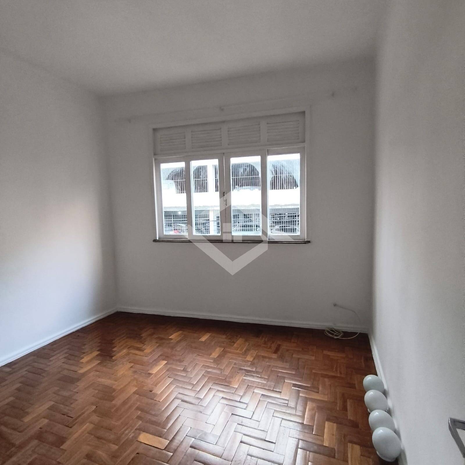 Apartamento, 1 quarto - Foto 5