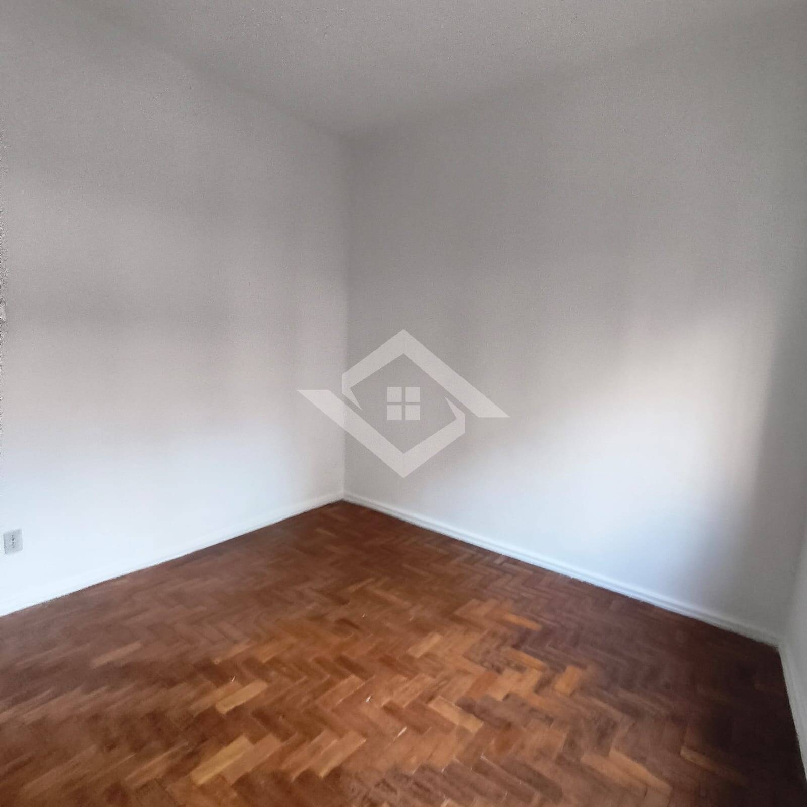 Apartamento, 1 quarto - Foto 6