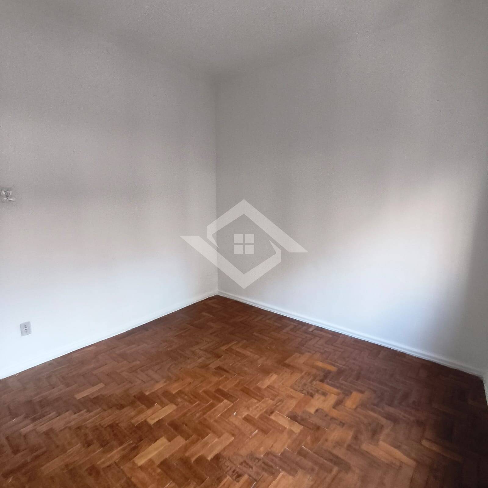 Apartamento, 1 quarto - Foto 7