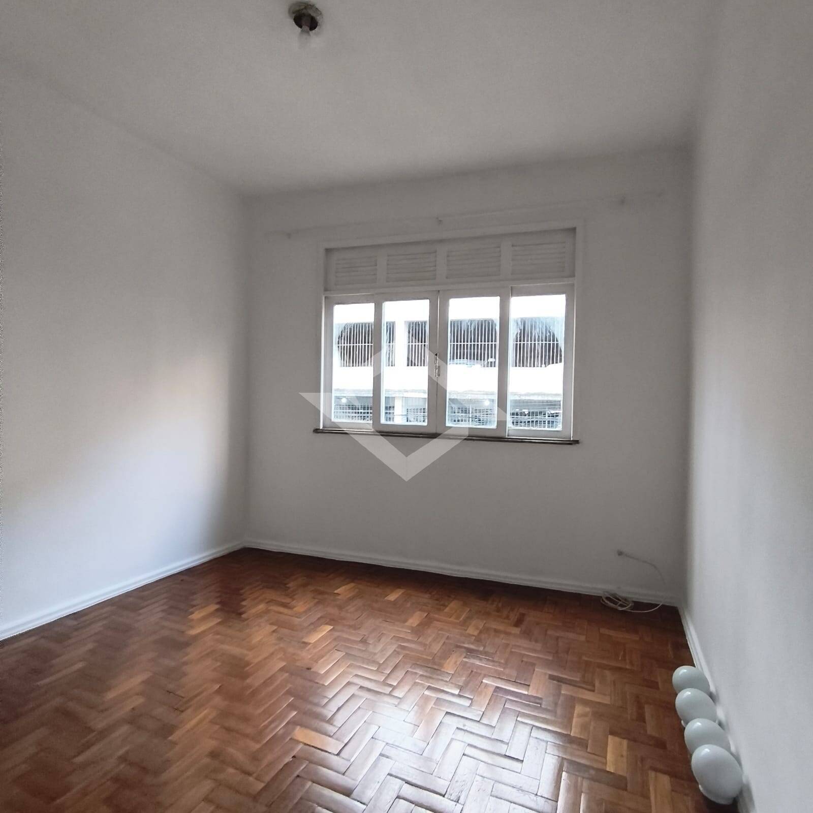 Apartamento, 1 quarto - Foto 4