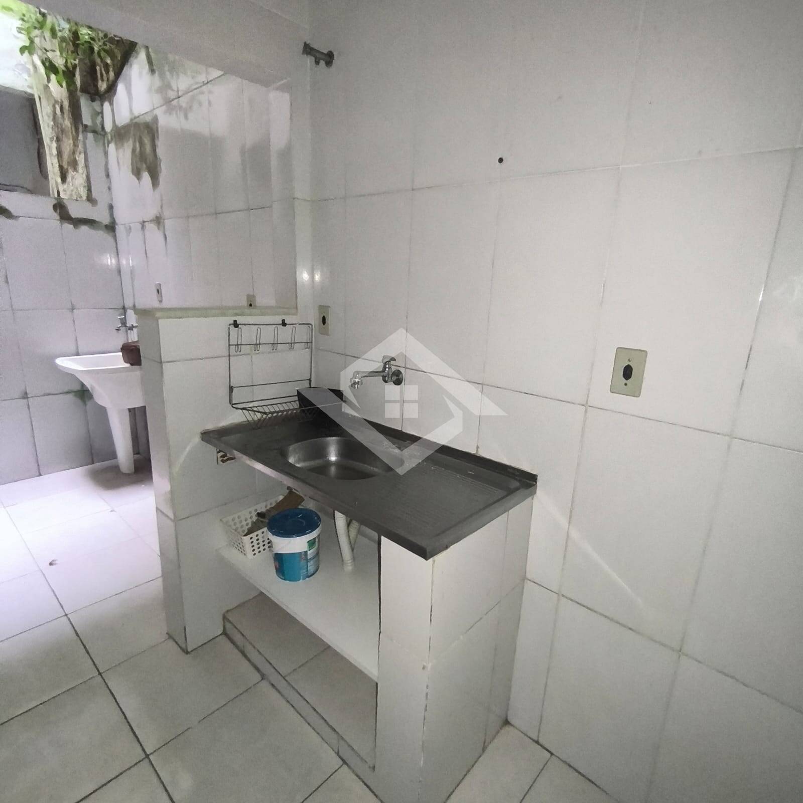 Apartamento, 1 quarto - Foto 9