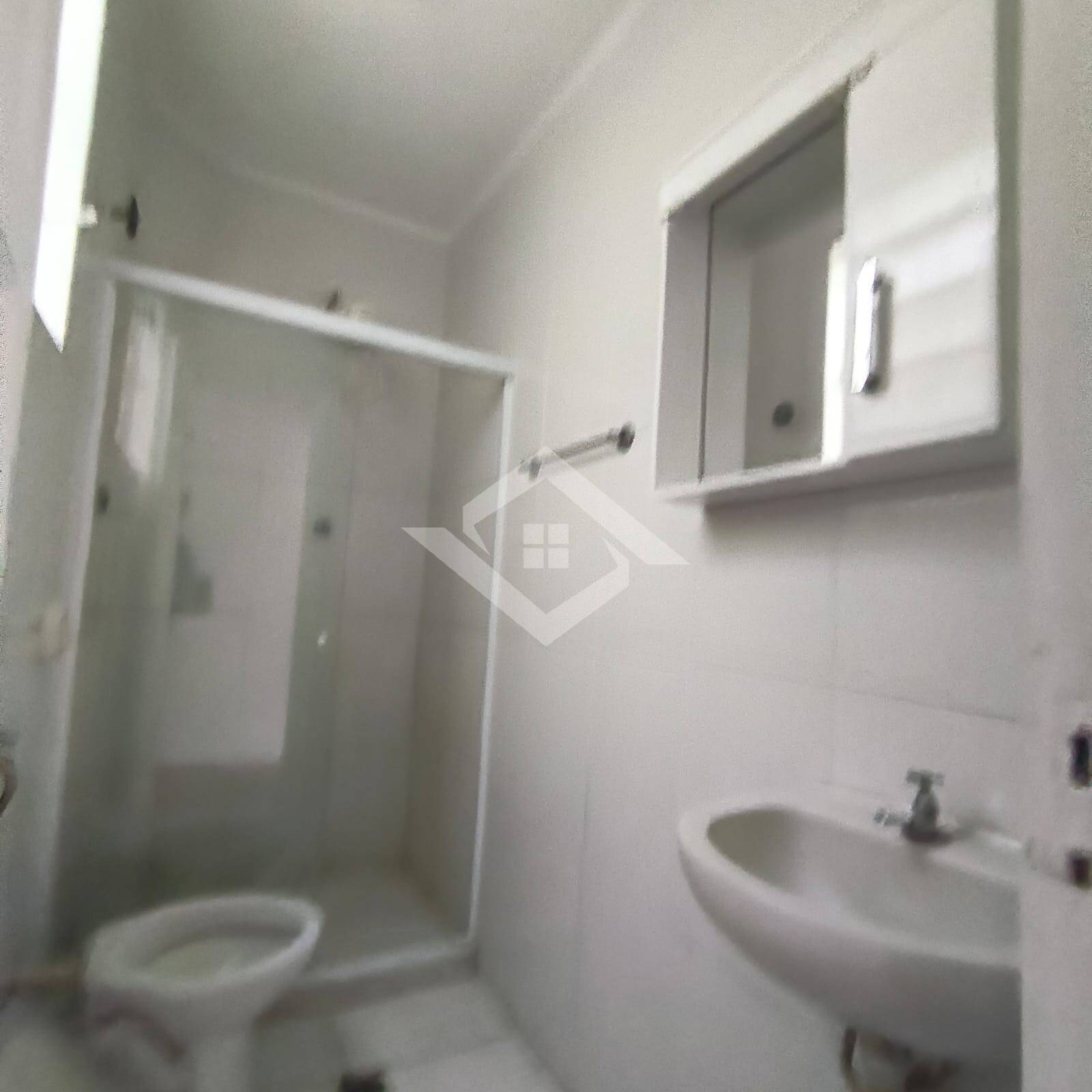 Apartamento, 1 quarto - Foto 11
