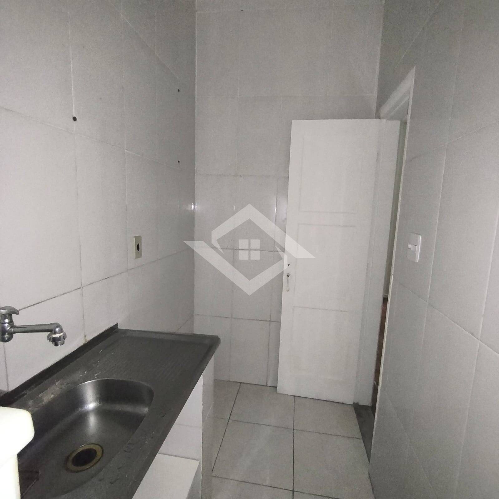 Apartamento, 1 quarto - Foto 10