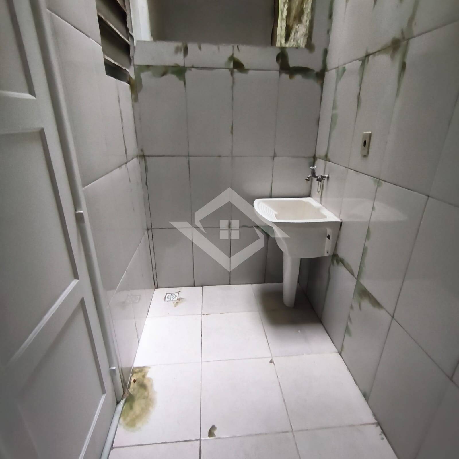 Apartamento, 1 quarto - Foto 12