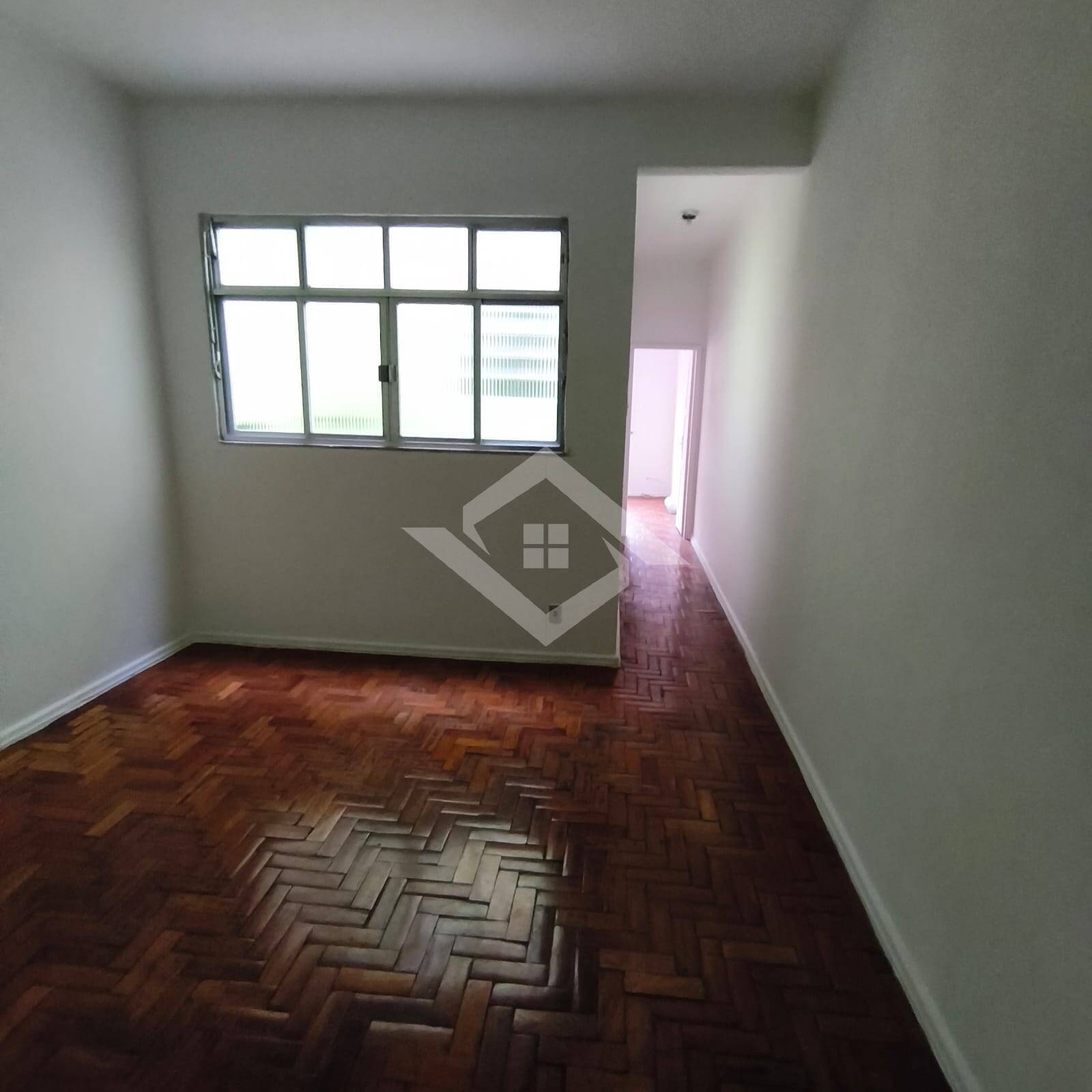Apartamento, 1 quarto - Foto 2