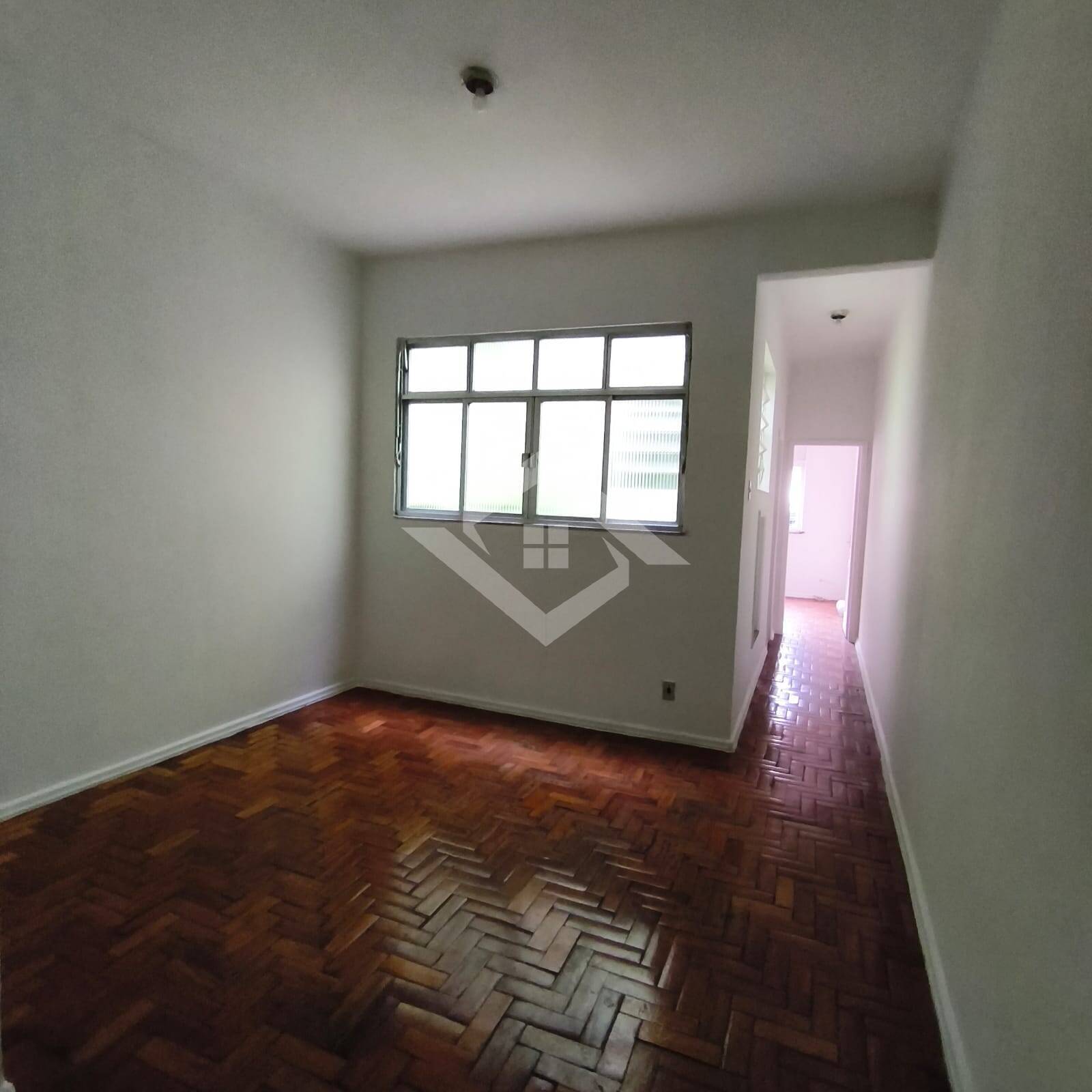 Apartamento, 1 quarto - Foto 1
