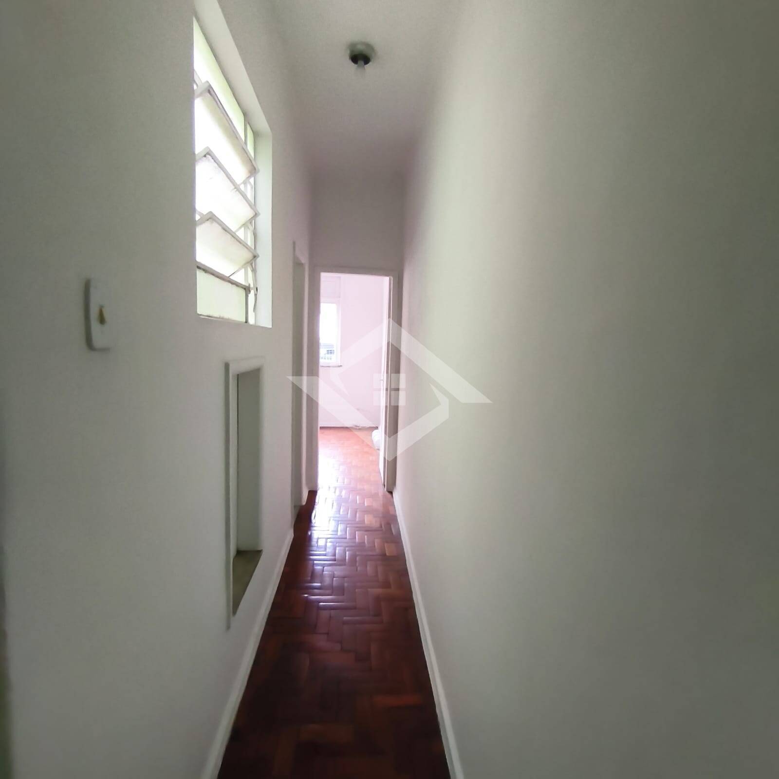 Apartamento, 1 quarto - Foto 3