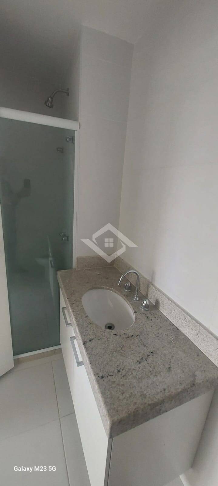 Apartamento, 2 quartos - Foto 11