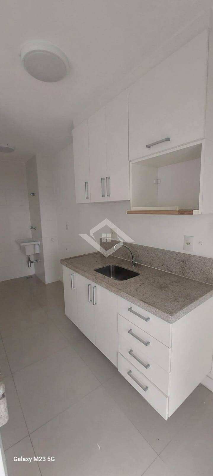 Apartamento, 2 quartos - Foto 7