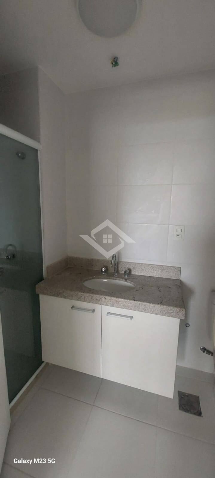 Apartamento, 2 quartos - Foto 10