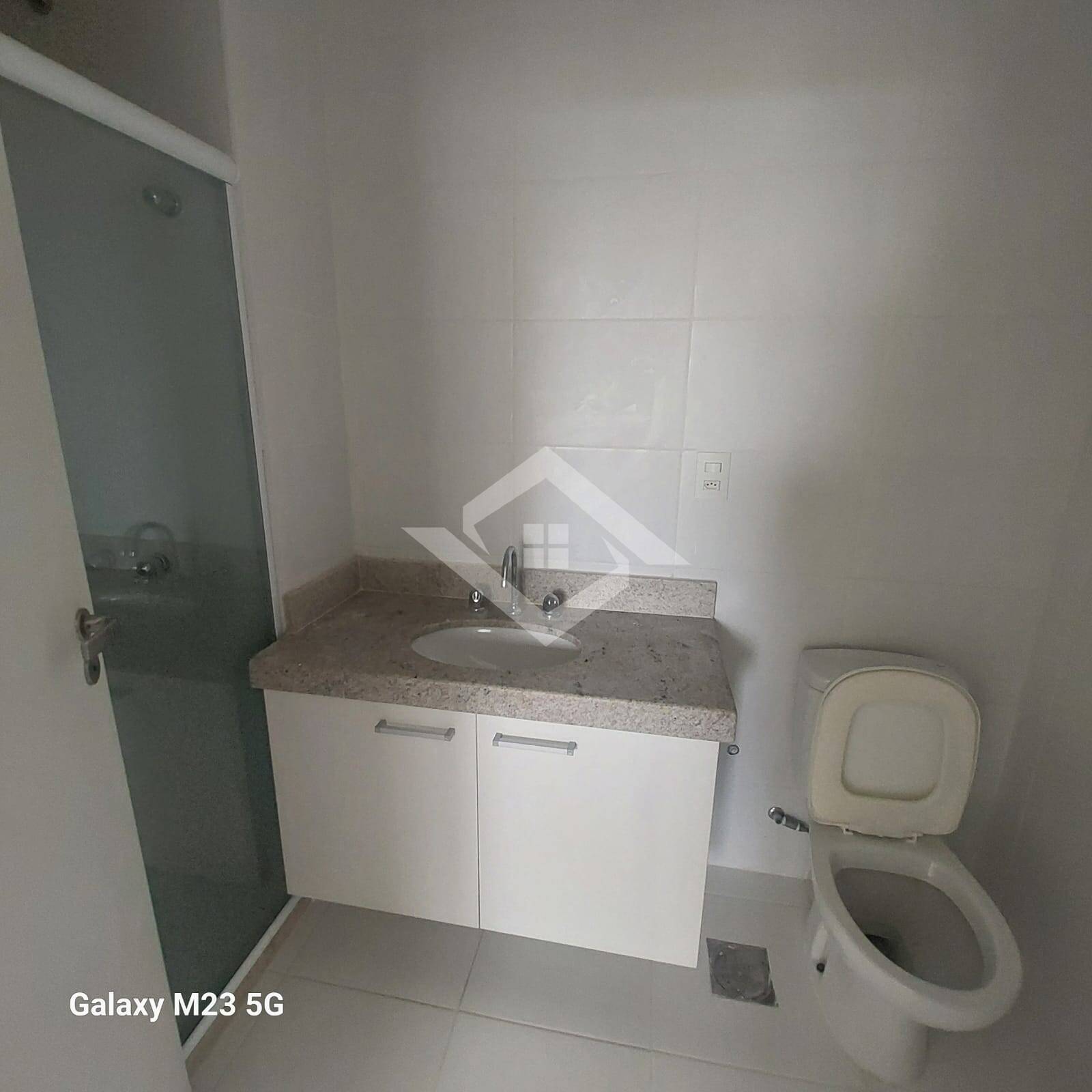 Apartamento, 2 quartos - Foto 9