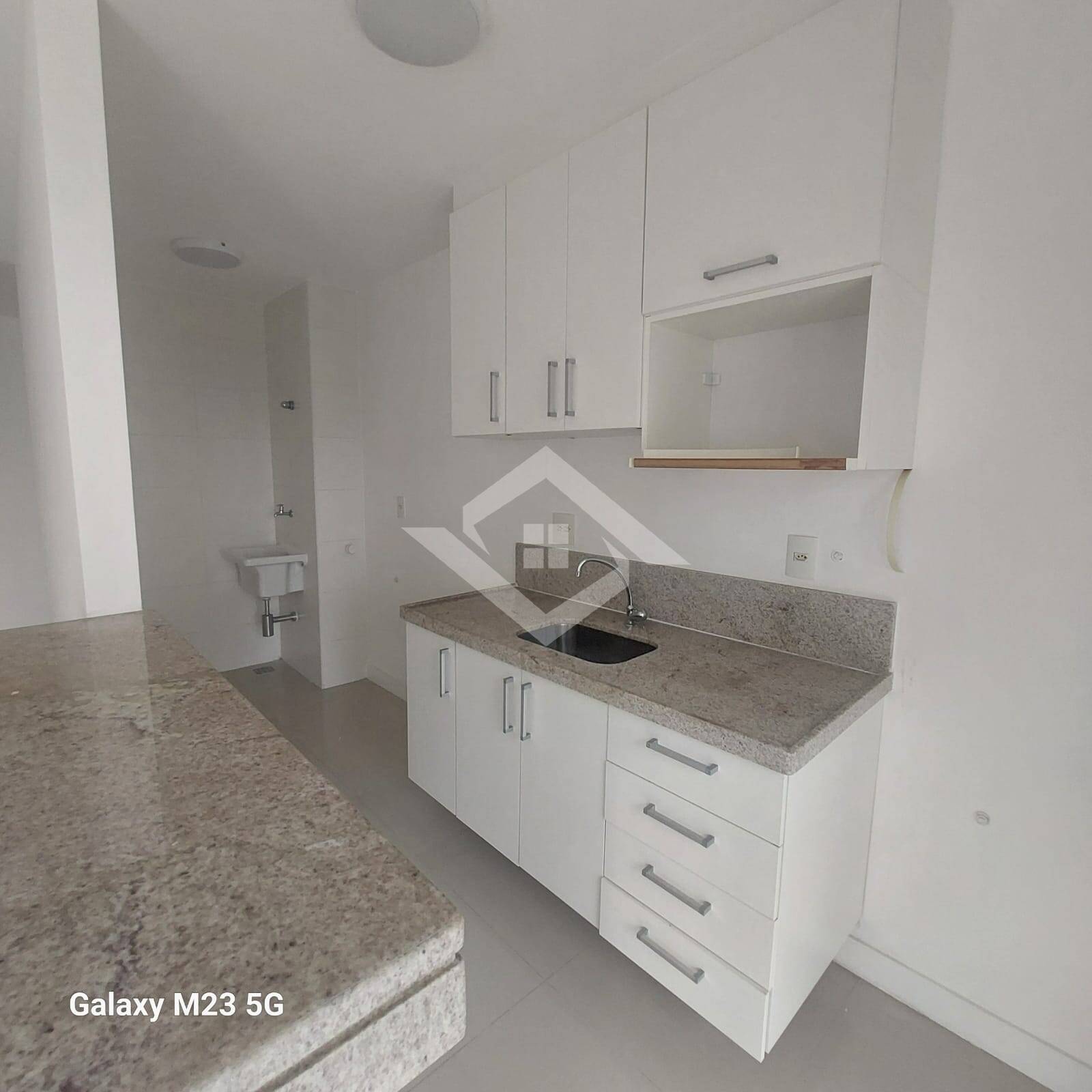 Apartamento, 2 quartos - Foto 8