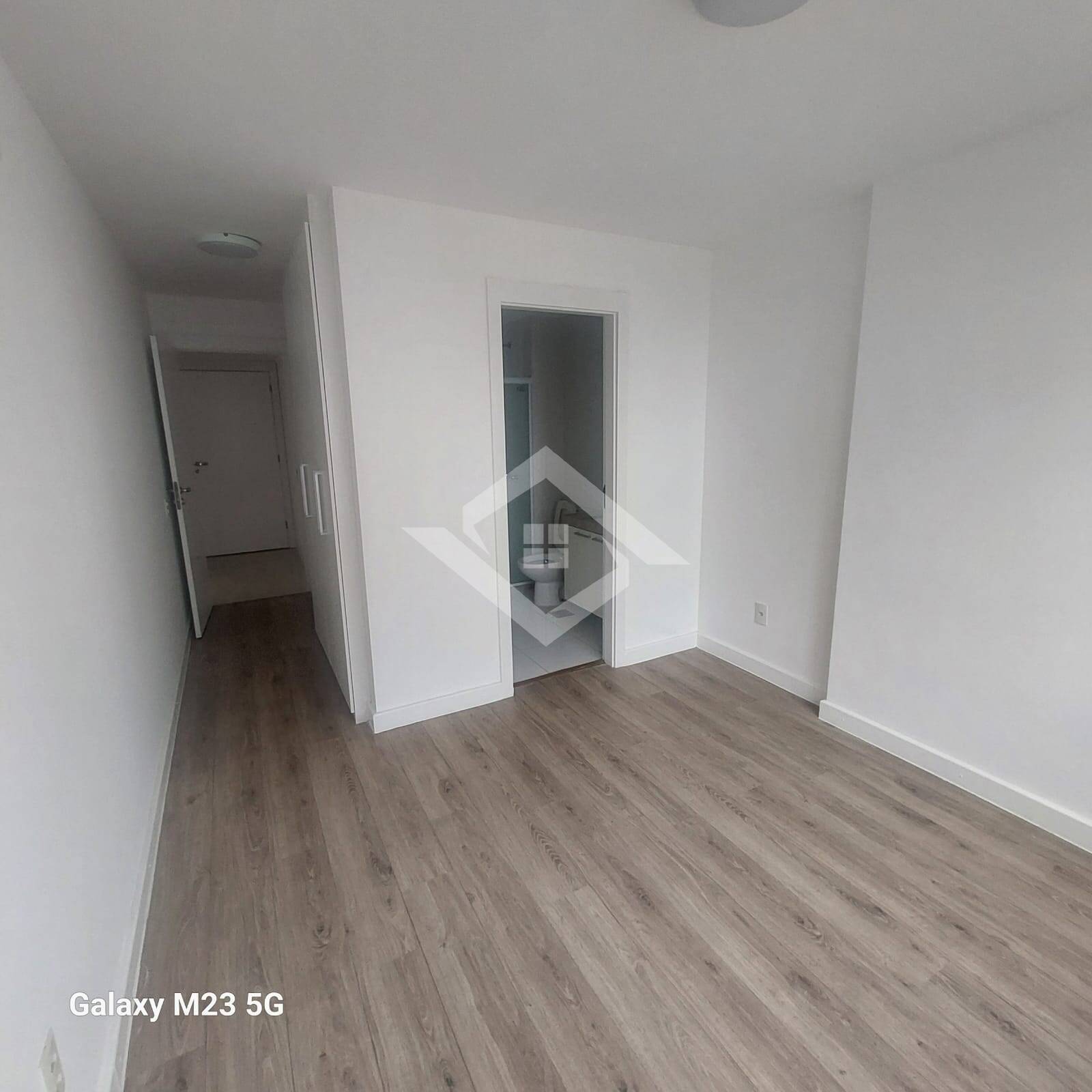 Apartamento, 2 quartos - Foto 6