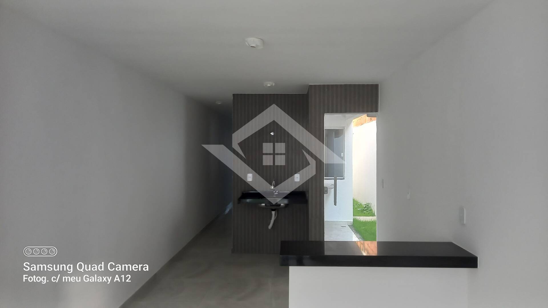 Casa, 2 quartos, 65 m² - Foto 3