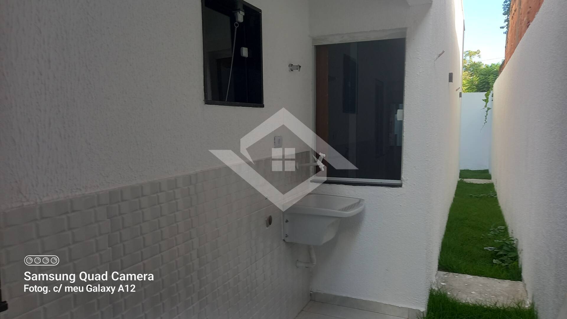 Casa, 2 quartos, 65 m² - Foto 4