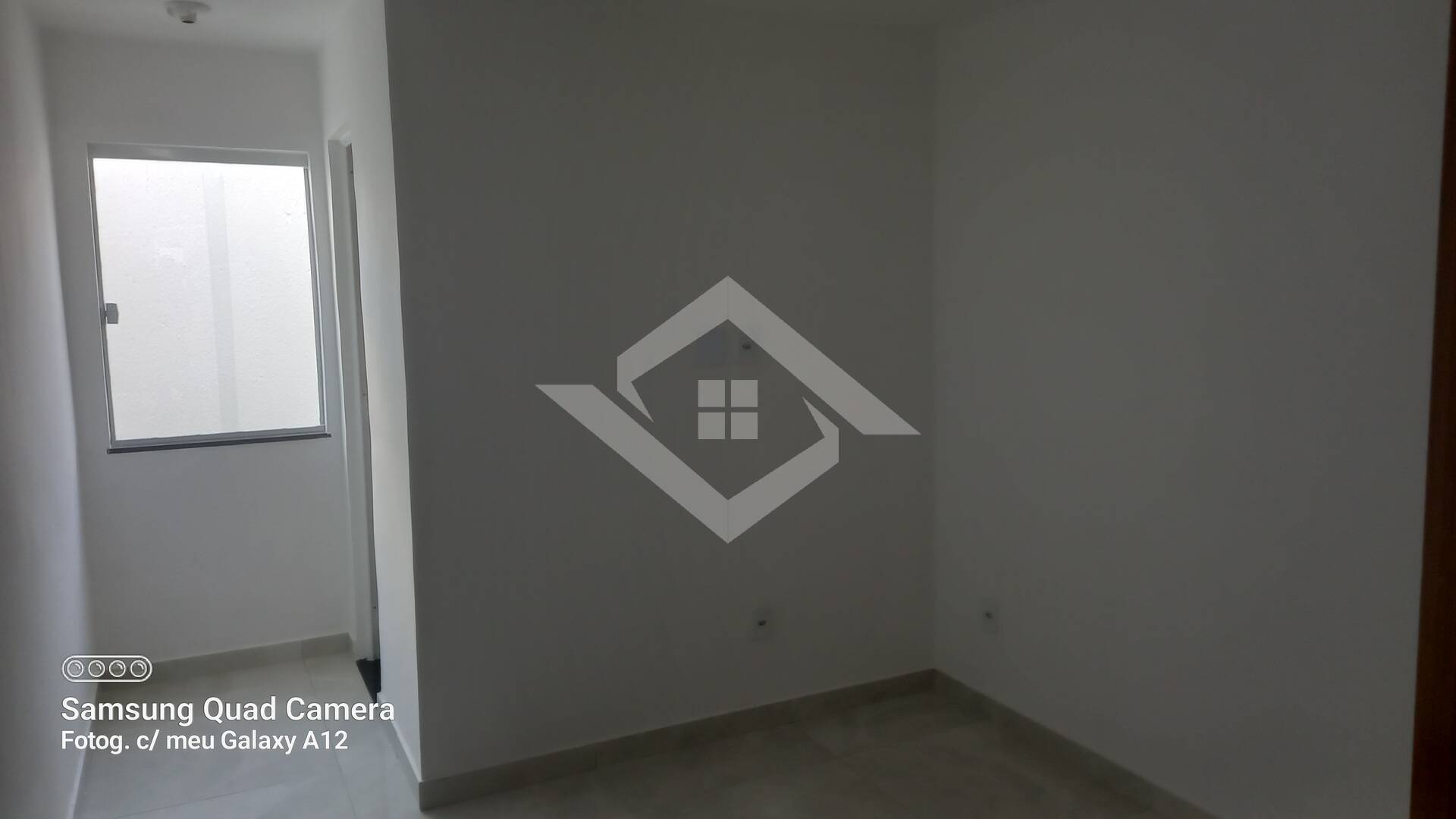 Casa, 2 quartos, 65 m² - Foto 5