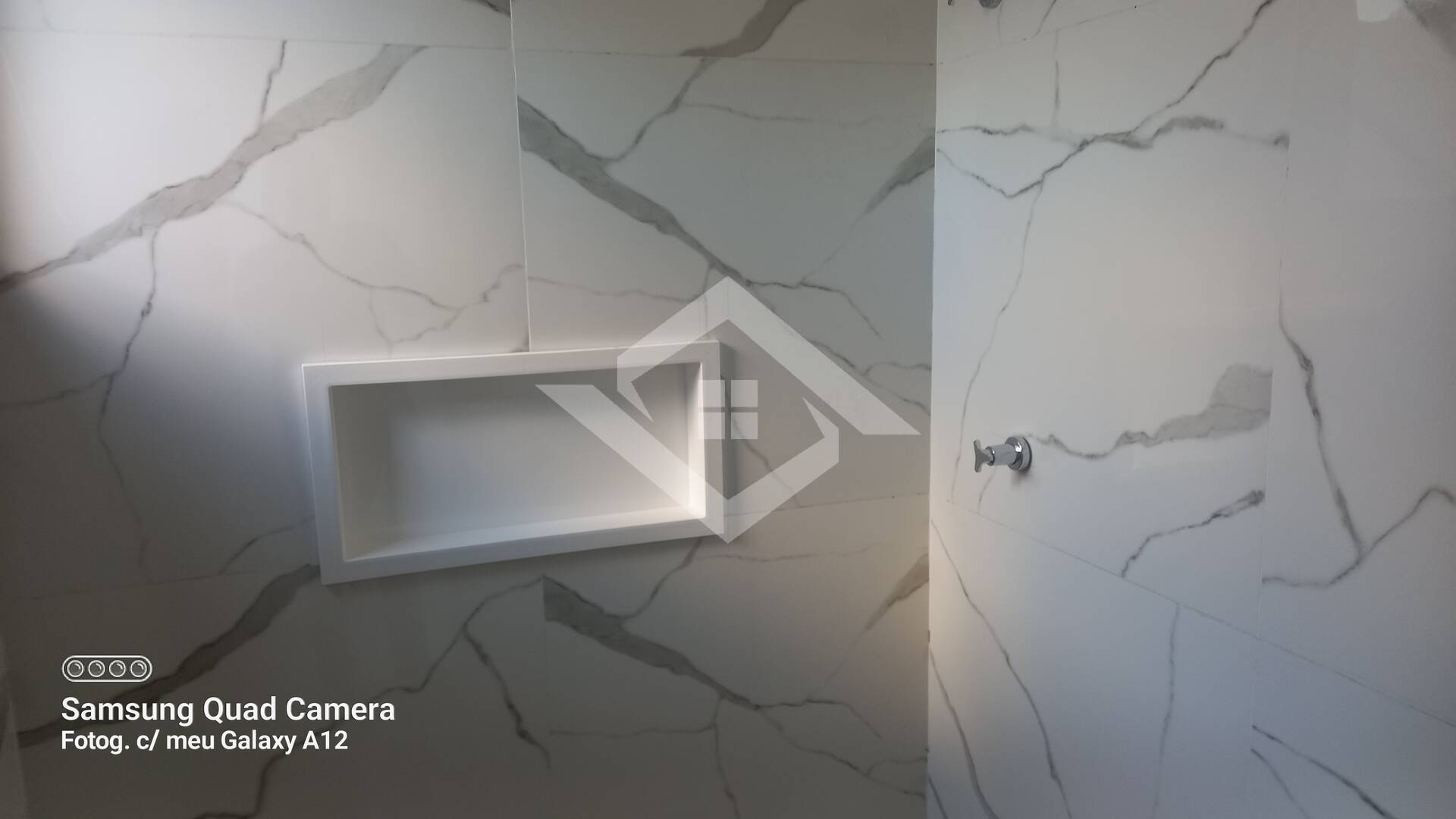 Casa, 2 quartos, 65 m² - Foto 7
