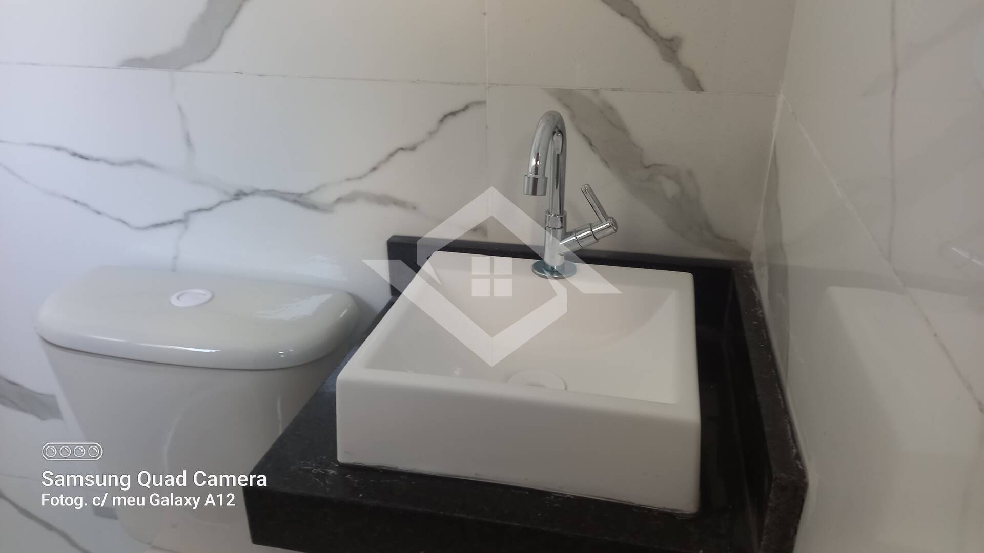 Casa, 2 quartos, 65 m² - Foto 6