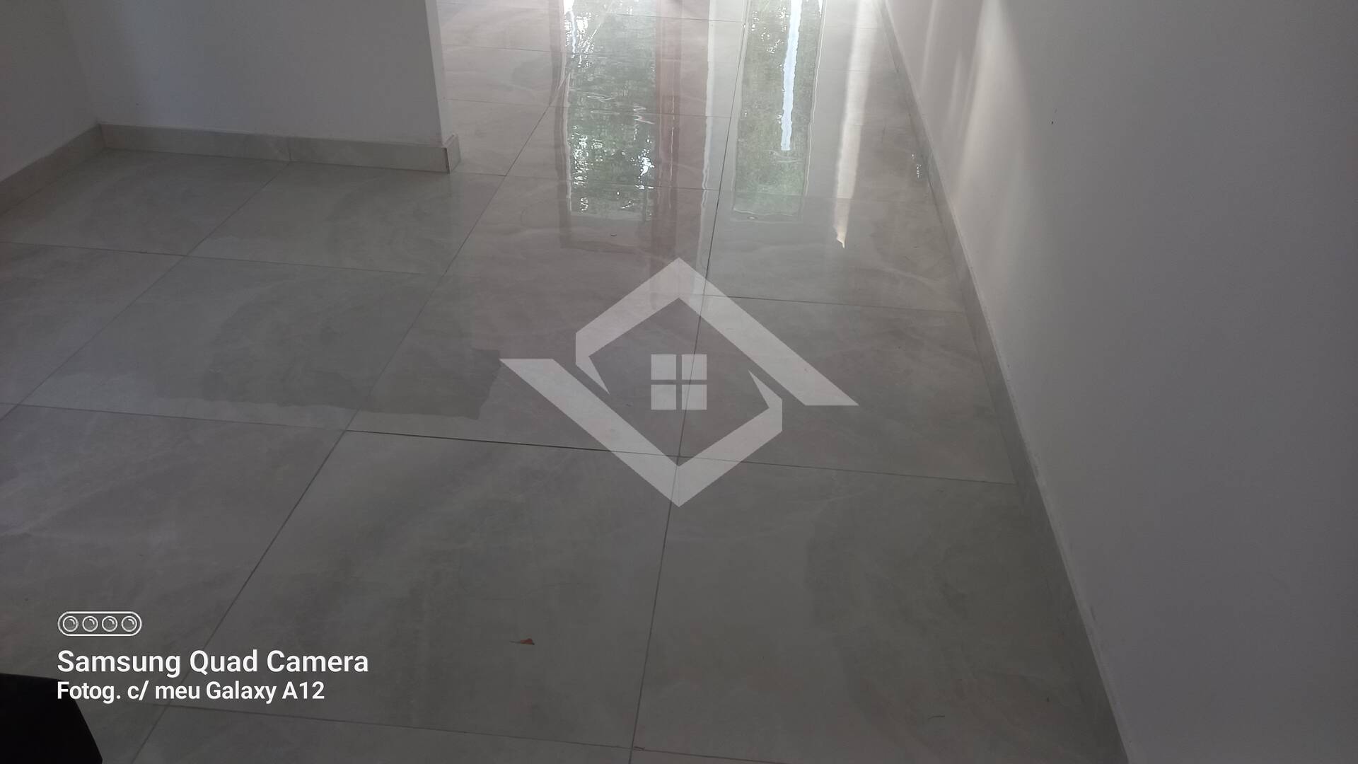 Casa, 2 quartos, 65 m² - Foto 9