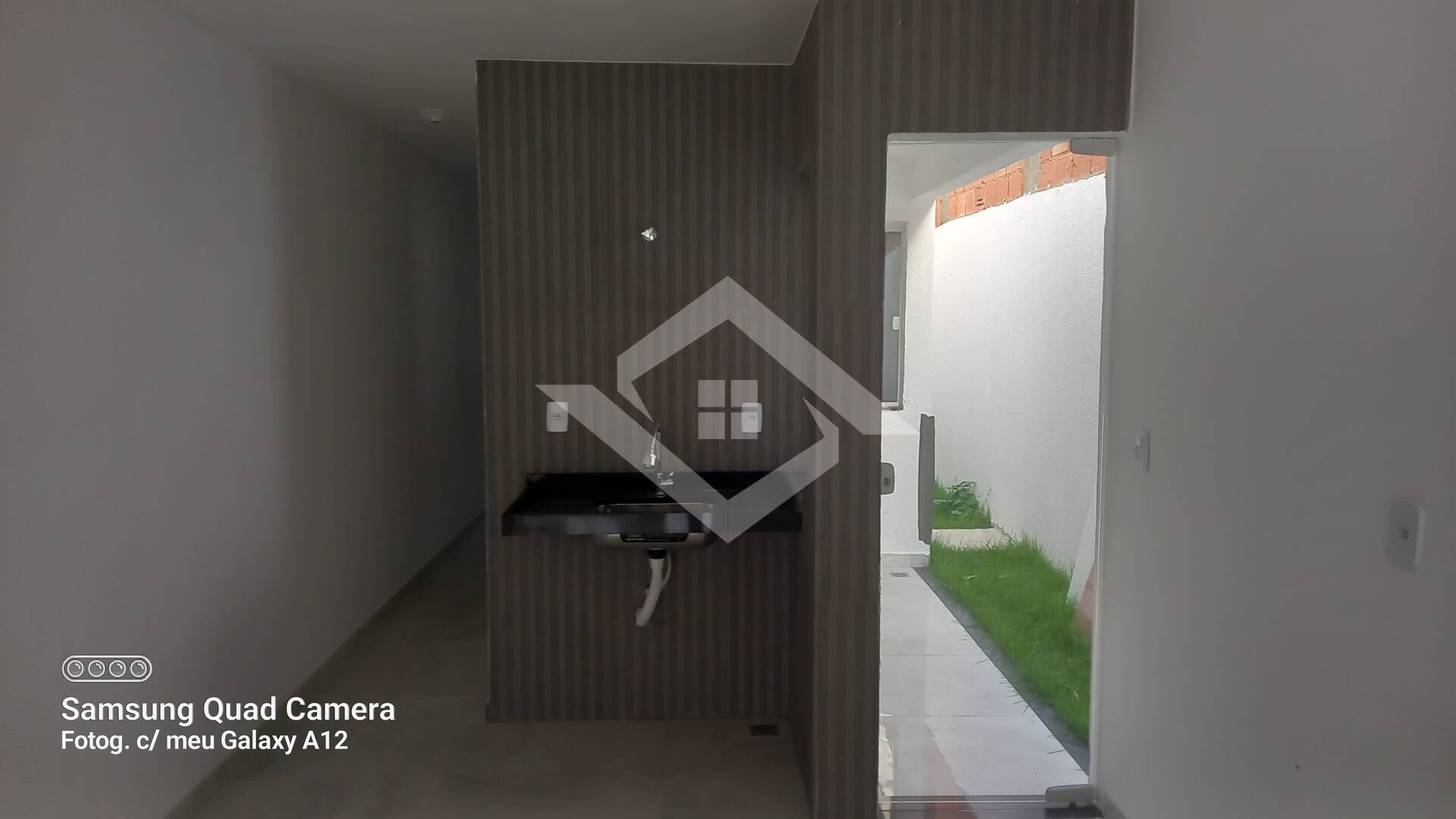 Casa, 2 quartos, 65 m² - Foto 10