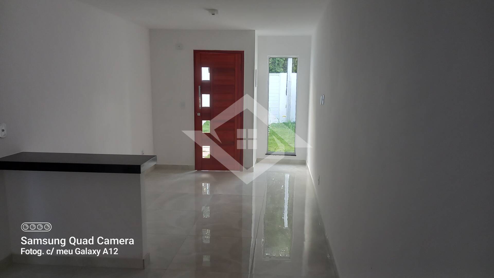 Casa, 2 quartos, 65 m² - Foto 11