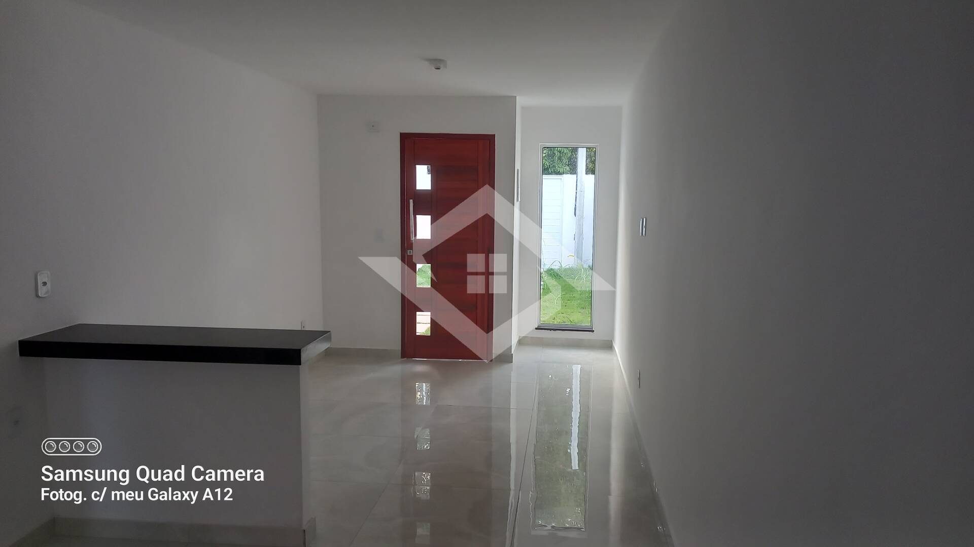 Casa, 2 quartos, 65 m² - Foto 13