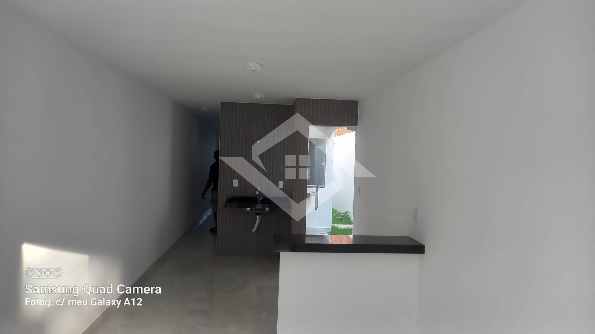 Casa, 2 quartos, 65 m² - Foto 14