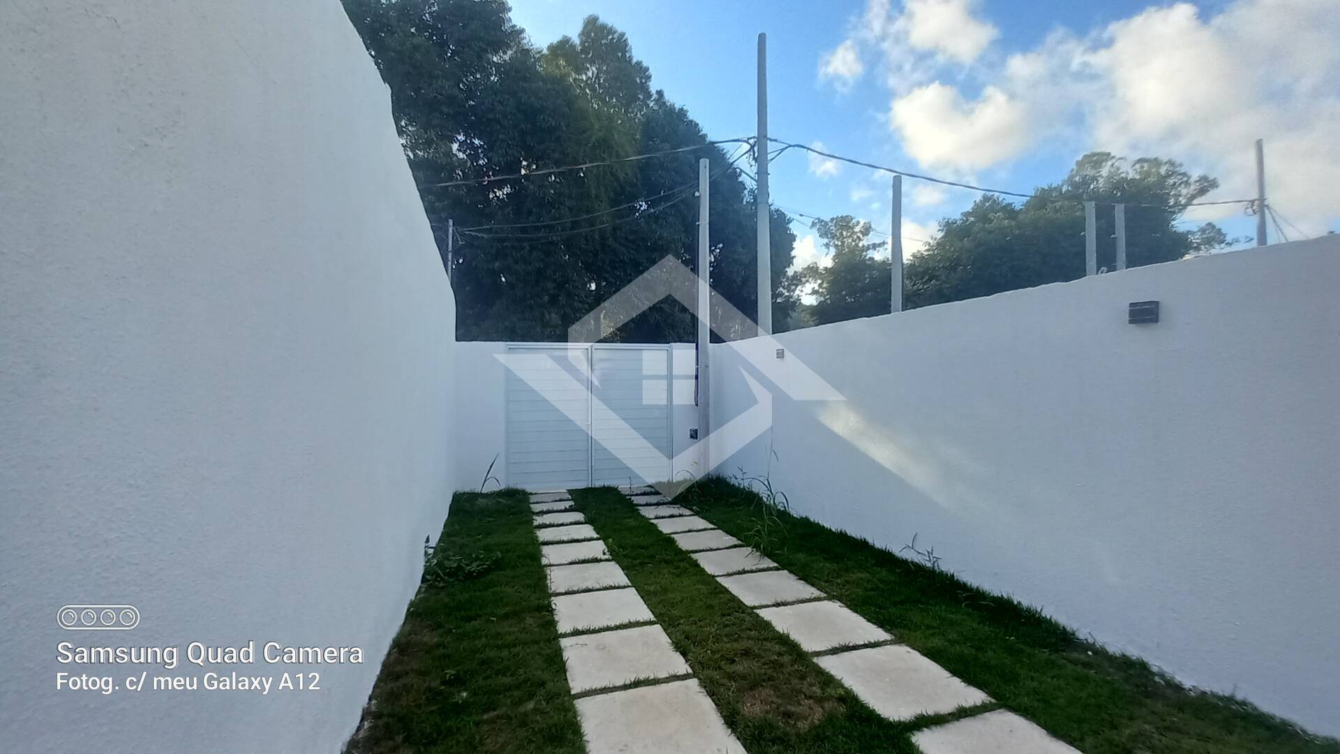 Casa, 2 quartos, 65 m² - Foto 16