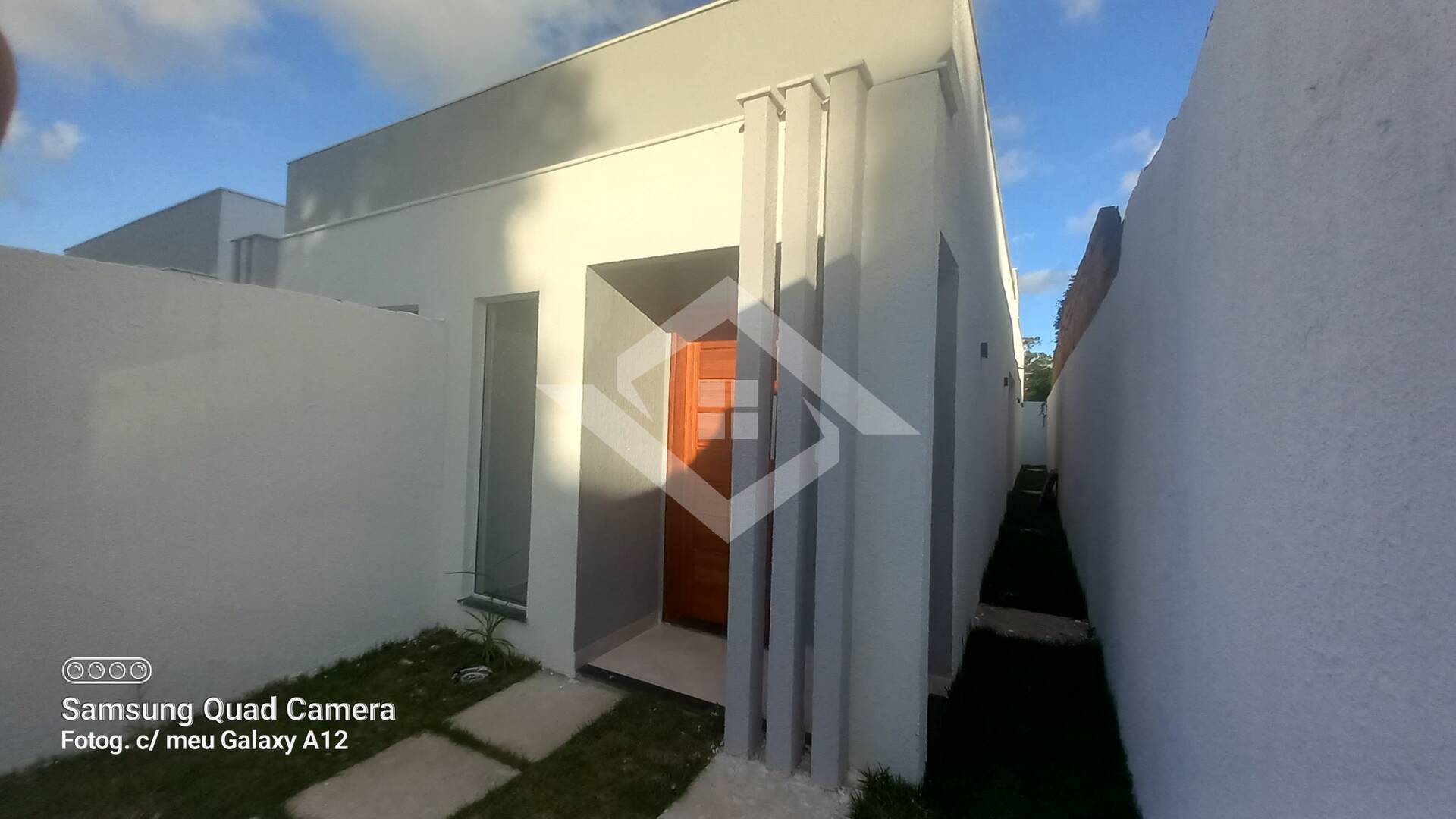 Casa, 2 quartos, 65 m² - Foto 18