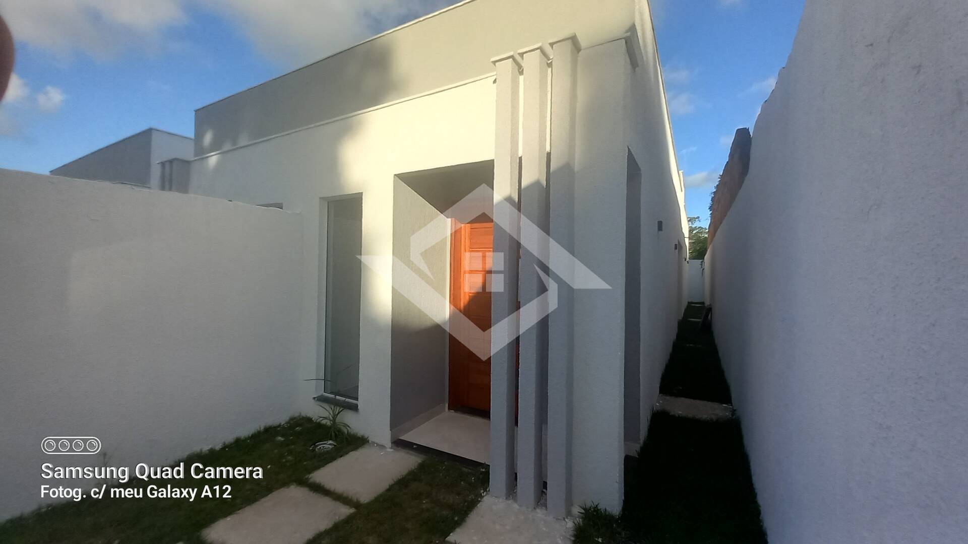 Casa, 2 quartos, 65 m² - Foto 19